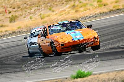 media/May-25-2025-Nasa (Sun) [[dcc9ba5c99]]/Race Group B/Race/